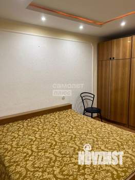 3-к квартира, на длительный срок, 67м2, 8/10 этаж