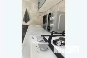 2-к квартира, посуточно, 45м2, 4/5 этаж