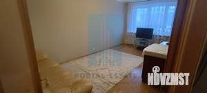3-к квартира, на длительный срок, 78м2, 7/9 этаж
