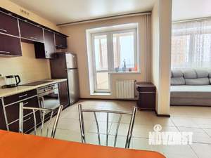 3-к квартира, на длительный срок, 140м2, 9/10 этаж