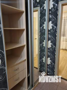 2-к квартира, на длительный срок, 46м2, 3/5 этаж