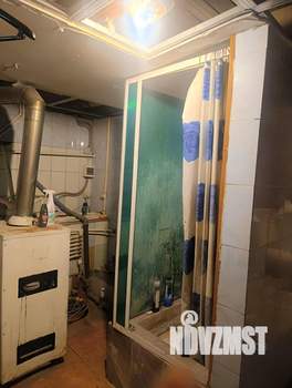 1-к квартира, на длительный срок, 30м2, 1/2 этаж