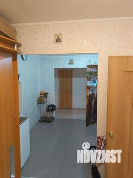 3-к квартира, на длительный срок, 75м2, 5/10 этаж