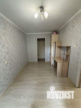 2-к квартира, на длительный срок, 45м2, 3/5 этаж