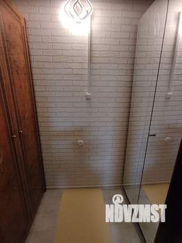 3-к квартира, на длительный срок, 60м2, 1/6 этаж