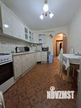 1-к квартира, на длительный срок, 37м2, 2/9 этаж