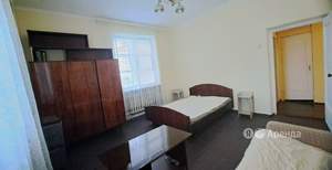 2-к квартира, на длительный срок, 61м2, 1/3 этаж