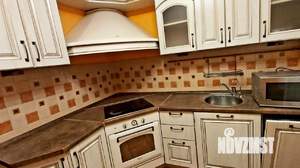 2-к квартира, на длительный срок, 50м2, 4/9 этаж