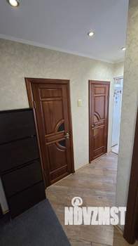 1-к квартира, на длительный срок, 35м2, 9/9 этаж