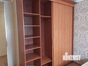 2-к квартира, на длительный срок, 48м2, 2/5 этаж