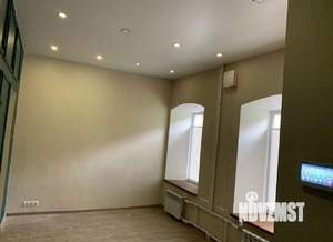 3-к квартира, на длительный срок, 61м2, 1/5 этаж