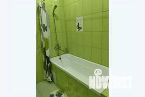 1-к квартира, посуточно, 32м2, 2/3 этаж