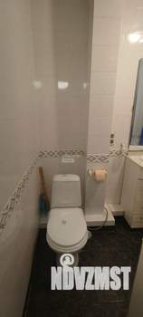 3-к квартира, на длительный срок, 63м2, 8/9 этаж