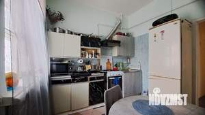 2-к квартира, на длительный срок, 62м2, 1/3 этаж