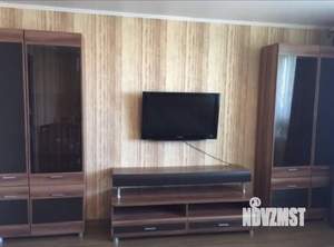 2-к квартира, на длительный срок, 68м2, 16/19 этаж