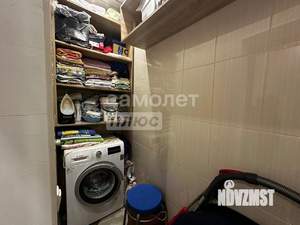 2-к квартира, на длительный срок, 70м2, 3/5 этаж