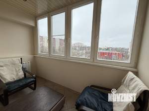 2-к квартира, на длительный срок, 80м2, 5/6 этаж