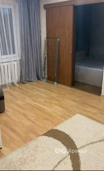 2-к квартира, на длительный срок, 42м2, 1/4 этаж