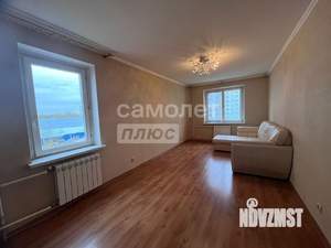 1-к квартира, на длительный срок, 39м2, 5/9 этаж