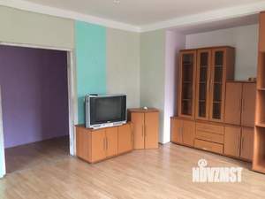 3-к квартира, на длительный срок, 120м2, 4/10 этаж