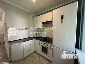 2-к квартира, на длительный срок, 45м2, 2/5 этаж