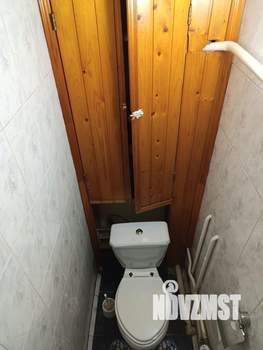 1-к квартира, на длительный срок, 32м2, 9/9 этаж