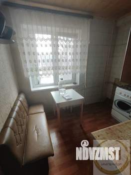 2-к квартира, на длительный срок, 37м2, 3/5 этаж