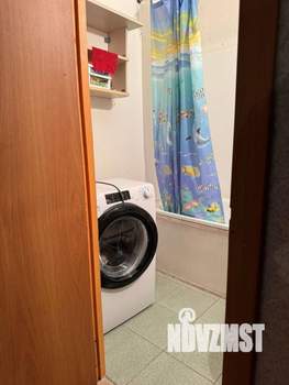 2-к квартира, на длительный срок, 60м2, 13/16 этаж