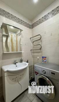 2-к квартира, посуточно, 55м2, 2/17 этаж