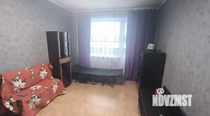 1-к квартира, на длительный срок, 33м2, 1/9 этаж