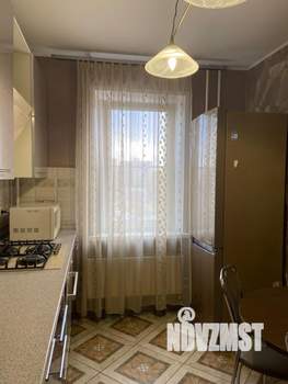 2-к квартира, на длительный срок, 54м2, 4/9 этаж