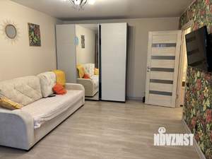 2-к квартира, на длительный срок, 48м2, 7/9 этаж