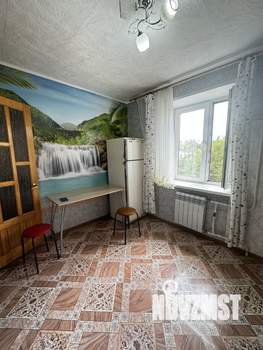 2-к квартира, на длительный срок, 48м2, 3/5 этаж