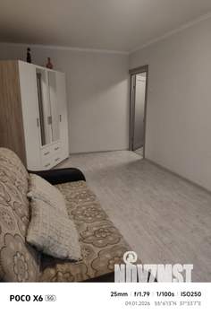 3-к квартира, на длительный срок, 72м2, 2/5 этаж