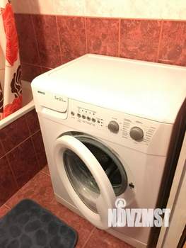 1-к квартира, на длительный срок, 38м2, 8/16 этаж