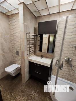 2-к квартира, на длительный срок, 54м2, 11/14 этаж