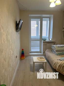 1-к квартира, на длительный срок, 47м2, 3/10 этаж