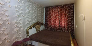 2-к квартира, на длительный срок, 45м2, 1/5 этаж