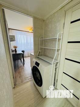 2-к квартира, на длительный срок, 49м2, 5/5 этаж