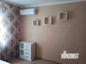 2-к квартира, на длительный срок, 48м2, 2/5 этаж