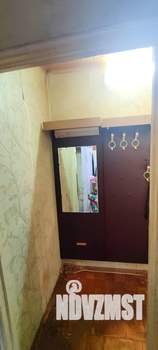 2-к квартира, на длительный срок, 50м2, 5/5 этаж