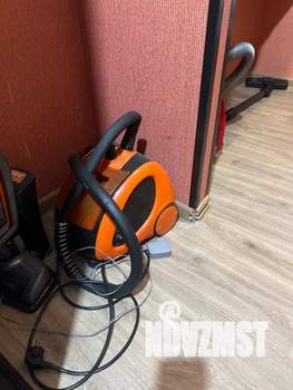 1-к квартира, посуточно, 42м2, 7/16 этаж