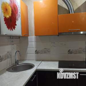 3-к квартира, на длительный срок, 68м2, 7/21 этаж