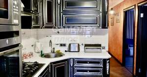 3-к квартира, на длительный срок, 61м2, 4/9 этаж