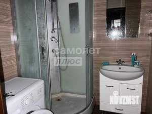 3-к квартира, на длительный срок, 78м2, 9/10 этаж