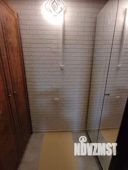 3-к квартира, на длительный срок, 60м2, 1/6 этаж