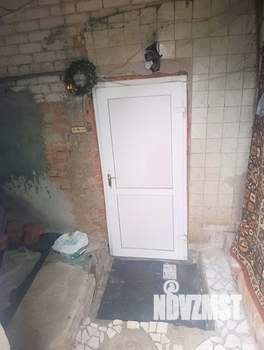 1-к квартира, на длительный срок, 30м2, 1/2 этаж