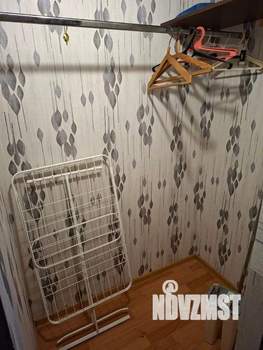 2-к квартира, на длительный срок, 65м2, 16/19 этаж