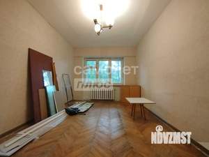 1-к квартира, на длительный срок, 31м2, 2/2 этаж