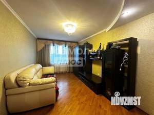 Фото квартиры в аренду (4)